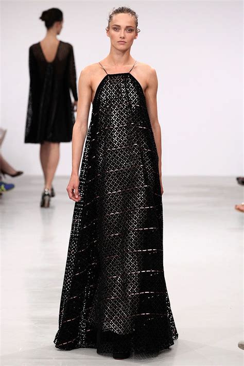 imported azzedine alaia clothing